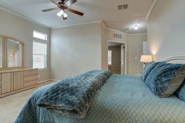 $250,000 | 17006 County Road 1350, Wolfforth, TX 79382