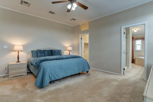 $250,000 | 17006 County Road 1350, Wolfforth, TX 79382