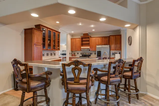 $250,000 | 17006 County Road 1350, Wolfforth, TX 79382