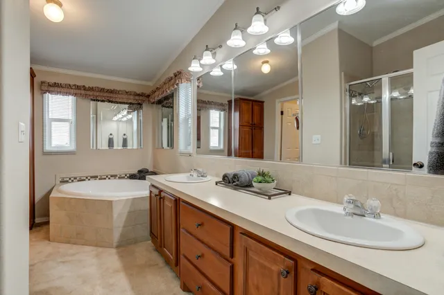 $250,000 | 17006 County Road 1350, Wolfforth, TX 79382