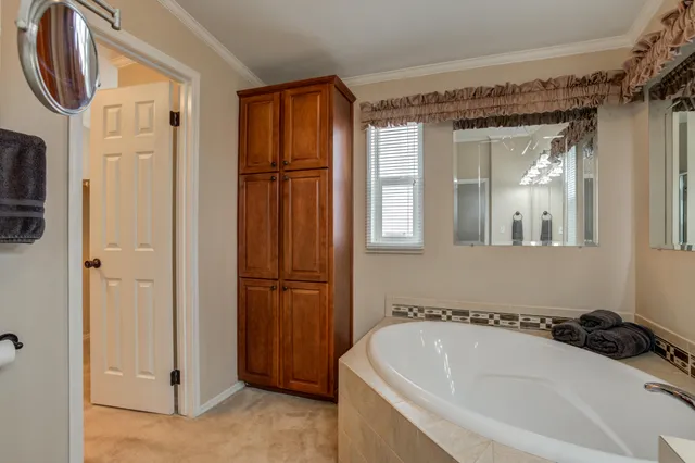 $250,000 | 17006 County Road 1350, Wolfforth, TX 79382