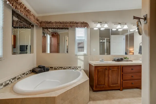 $250,000 | 17006 County Road 1350, Wolfforth, TX 79382