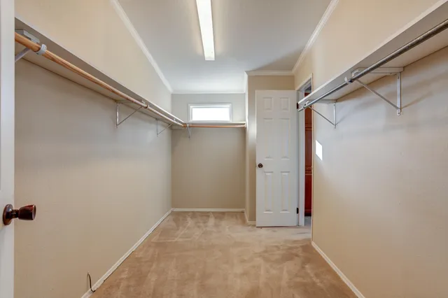 $250,000 | 17006 County Road 1350, Wolfforth, TX 79382