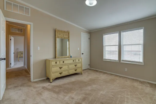 $250,000 | 17006 County Road 1350, Wolfforth, TX 79382