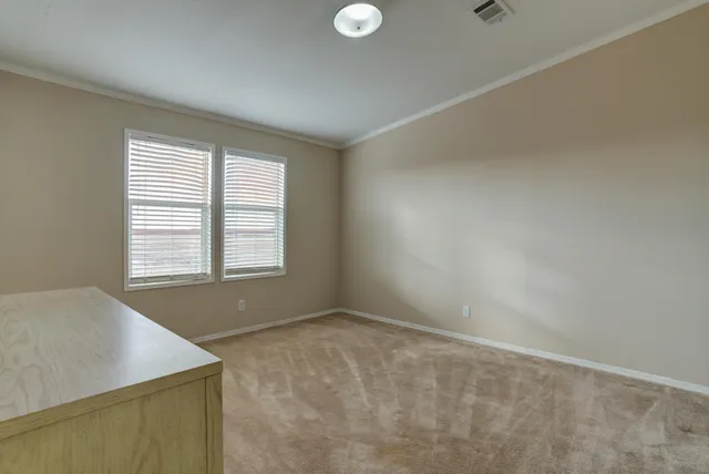 $250,000 | 17006 County Road 1350, Wolfforth, TX 79382