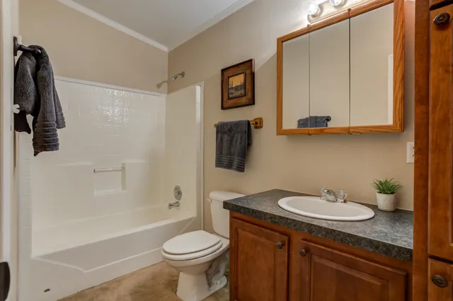 $250,000 | 17006 County Road 1350, Wolfforth, TX 79382