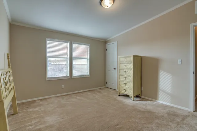 $250,000 | 17006 County Road 1350, Wolfforth, TX 79382