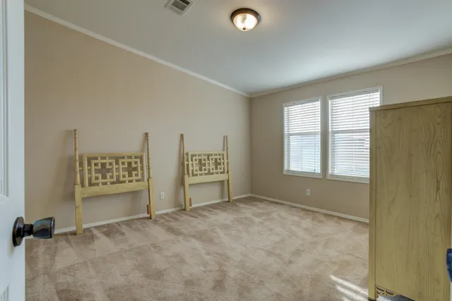 $250,000 | 17006 County Road 1350, Wolfforth, TX 79382