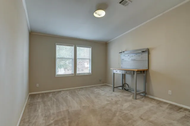 $250,000 | 17006 County Road 1350, Wolfforth, TX 79382