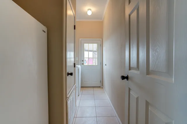 $250,000 | 17006 County Road 1350, Wolfforth, TX 79382