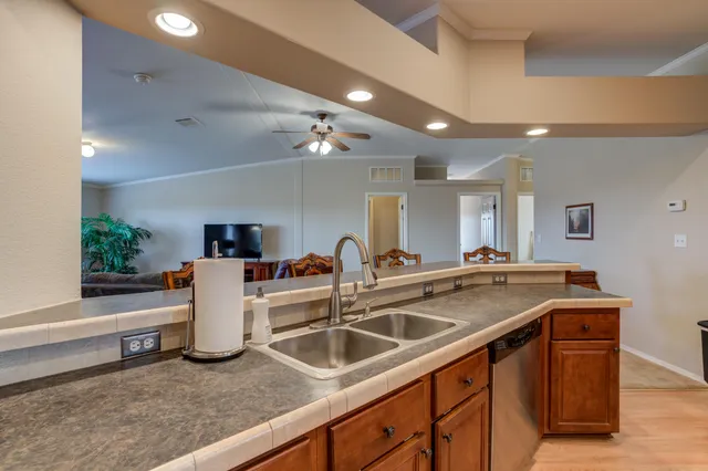 $250,000 | 17006 County Road 1350, Wolfforth, TX 79382