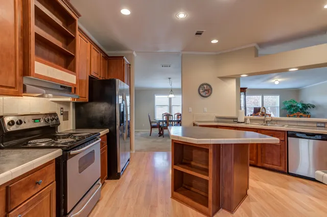 $250,000 | 17006 County Road 1350, Wolfforth, TX 79382