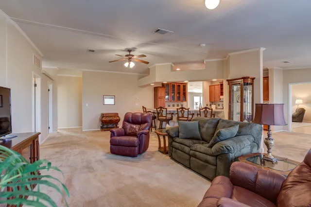 $250,000 | 17006 County Road 1350, Wolfforth, TX 79382