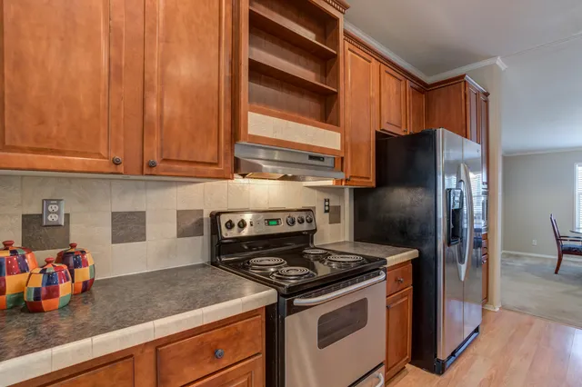 $250,000 | 17006 County Road 1350, Wolfforth, TX 79382