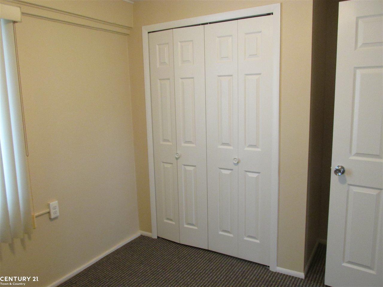 1700 Rochester Road Oakland, MI 48363 - Photo 32 of 43