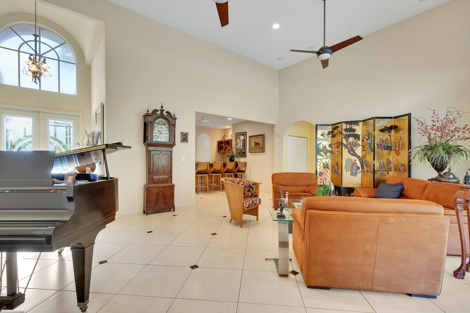 7589 La Corniche Circle Boca Raton, FL 33433 - Photo 5 of 23 04_Image_5_of_25_mls