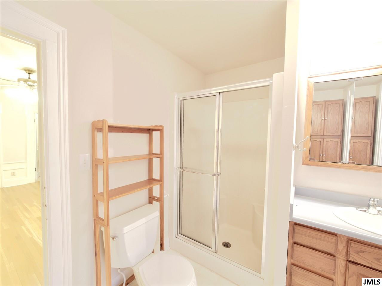 6410 King Road Spring Arbor, MI 49283 - Photo 11 of 21 Photo 11