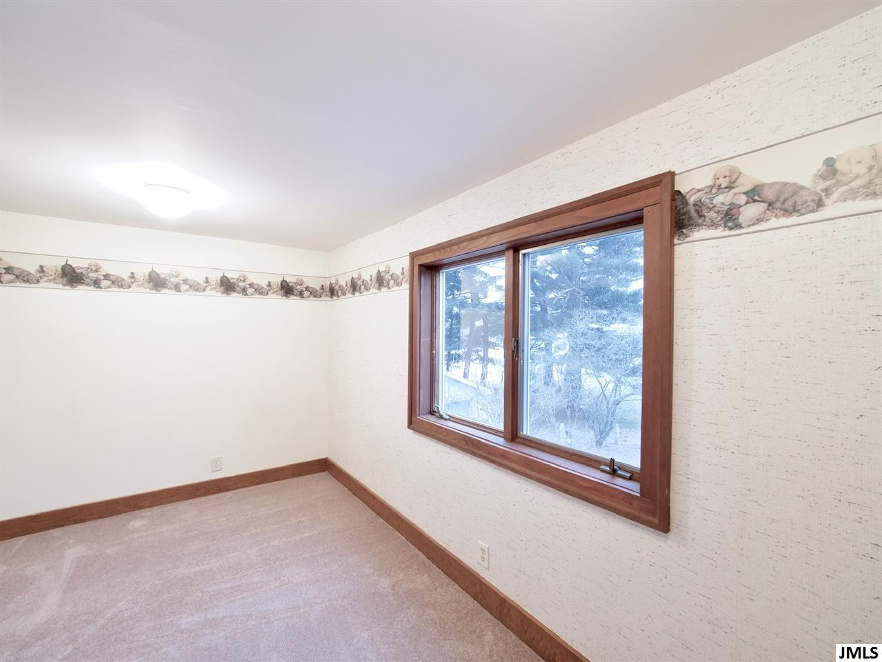 6410 King Road Spring Arbor, MI 49283 - Photo 12 of 21 Photo 12