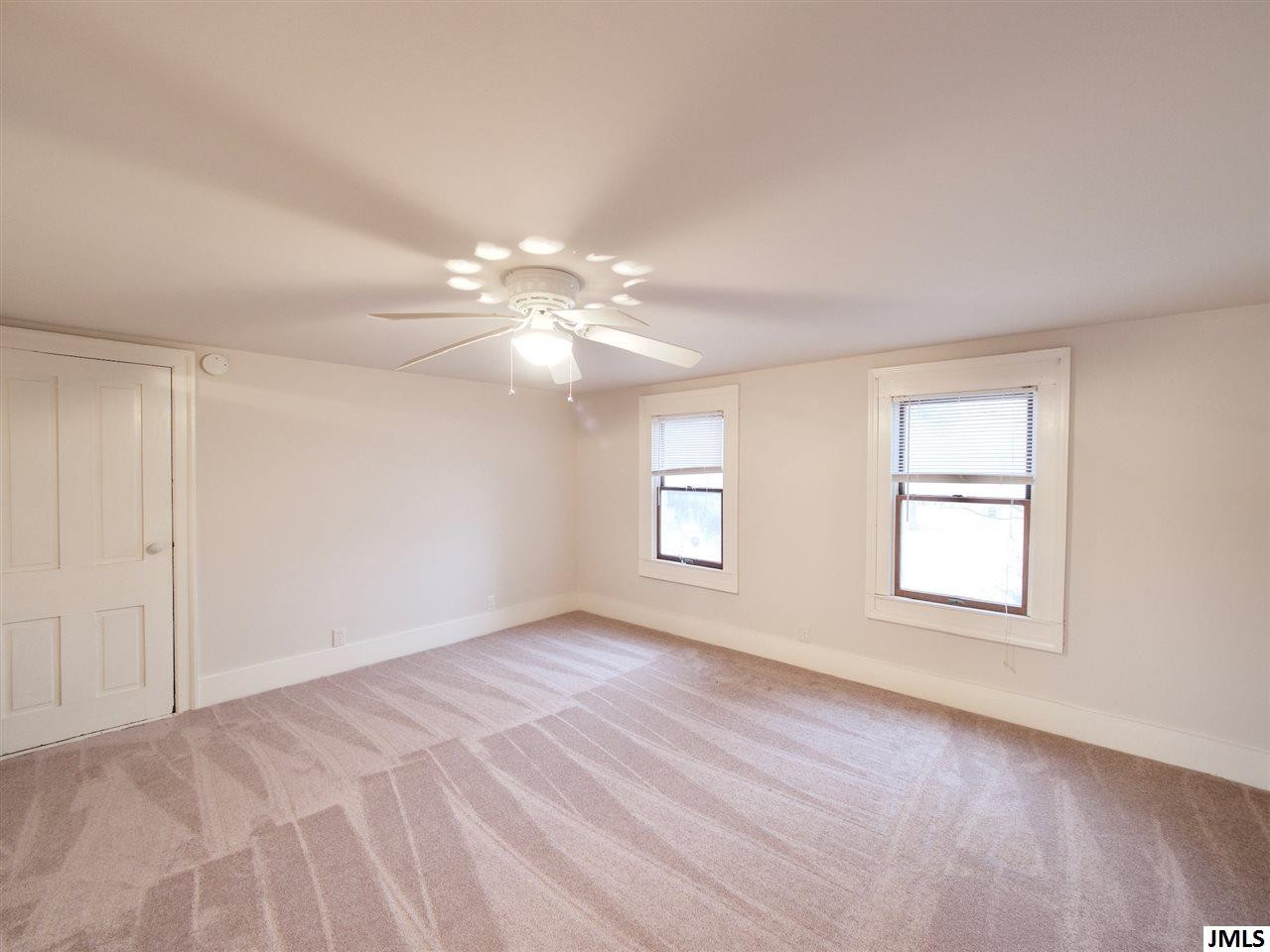 6410 King Road Spring Arbor, MI 49283 - Photo 13 of 21 Photo 13