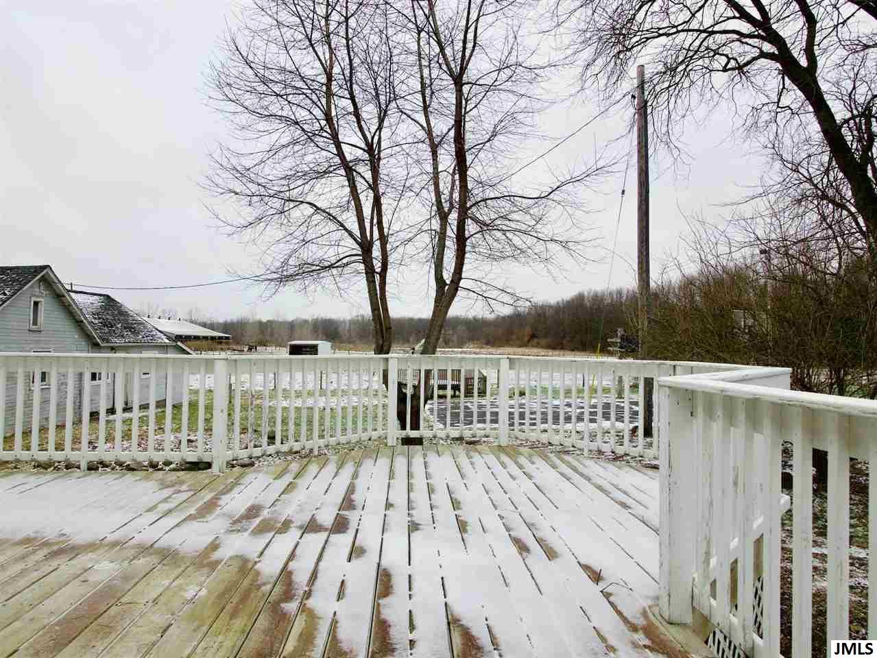 6410 King Road Spring Arbor, MI 49283 - Photo 15 of 21 Photo 15