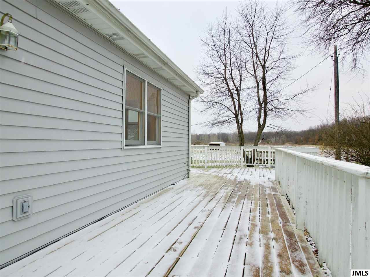 6410 King Road Spring Arbor, MI 49283 - Photo 16 of 21 Photo 16
