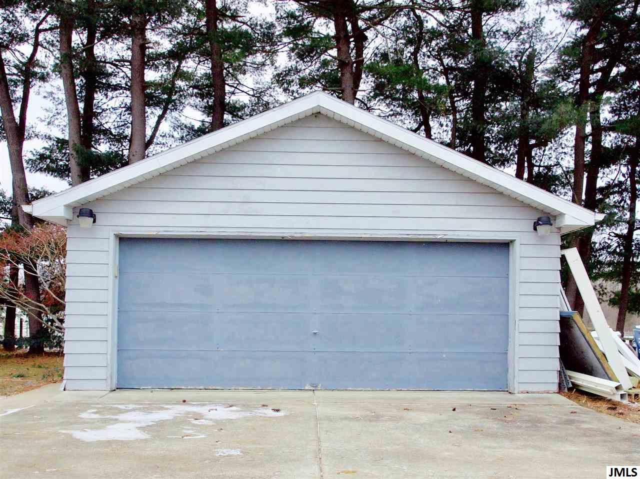 6410 King Road Spring Arbor, MI 49283 - Photo 17 of 21 Photo 17