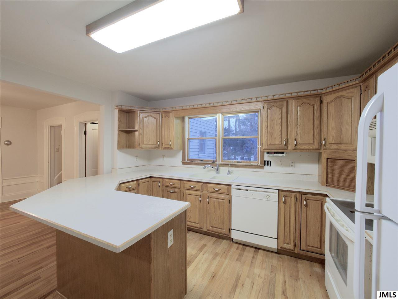6410 King Road Spring Arbor, MI 49283 - Photo 3 of 21 Photo 3