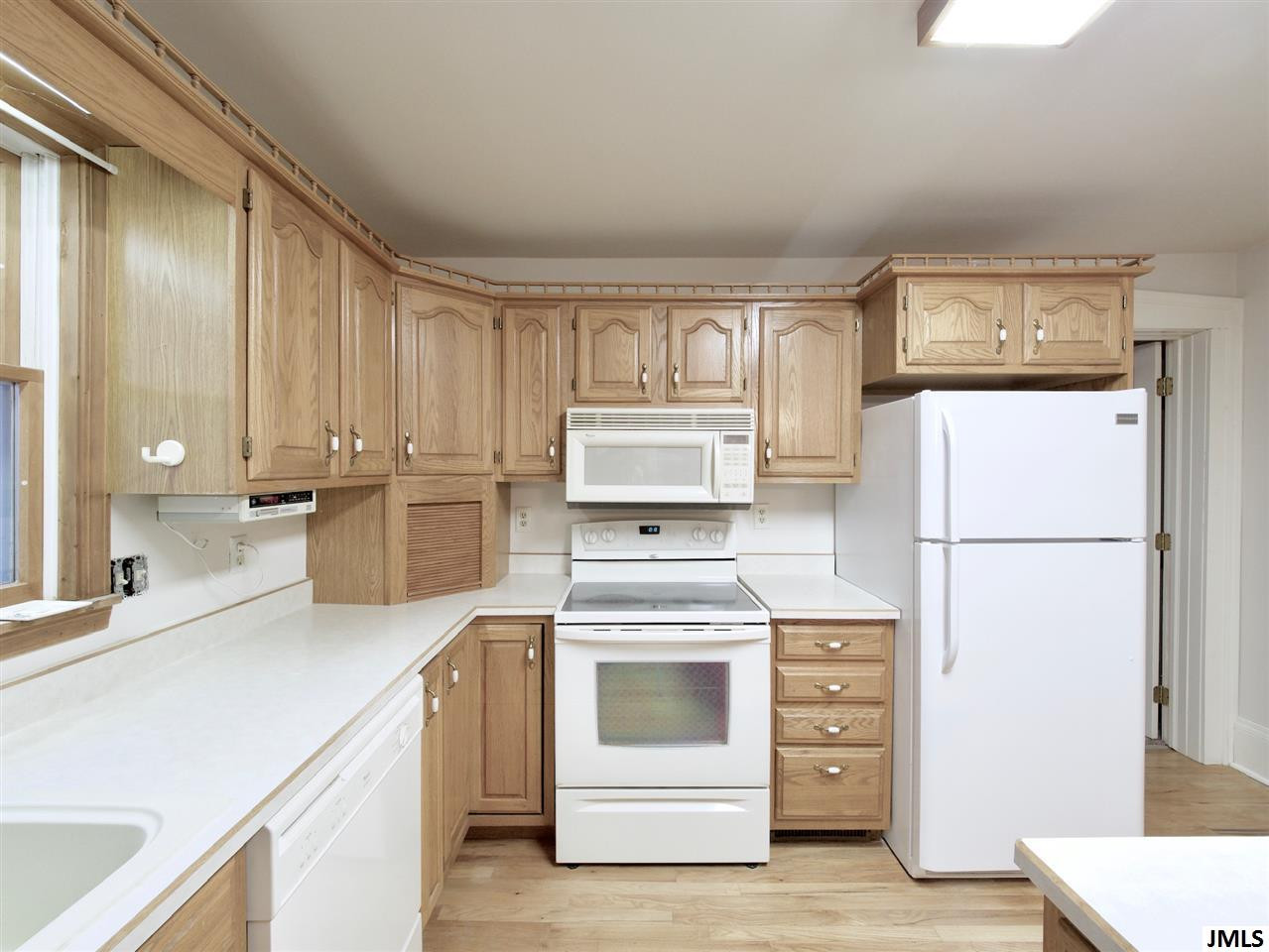6410 King Road Spring Arbor, MI 49283 - Photo 4 of 21 Photo 4
