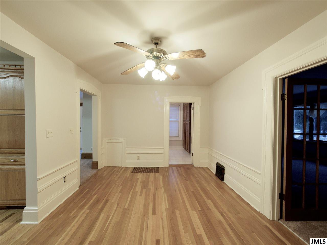 6410 King Road Spring Arbor, MI 49283 - Photo 5 of 21 Photo 5