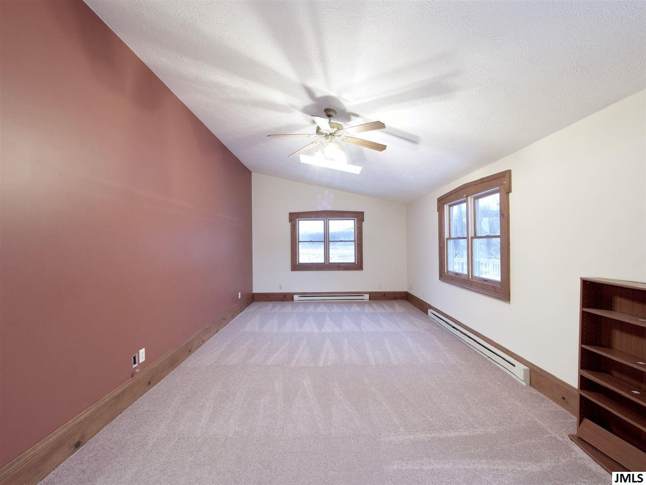 6410 King Road Spring Arbor, MI 49283 - Photo 6 of 21 Photo 6