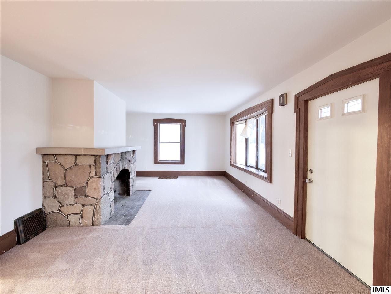 6410 King Road Spring Arbor, MI 49283 - Photo 7 of 21 Photo 7