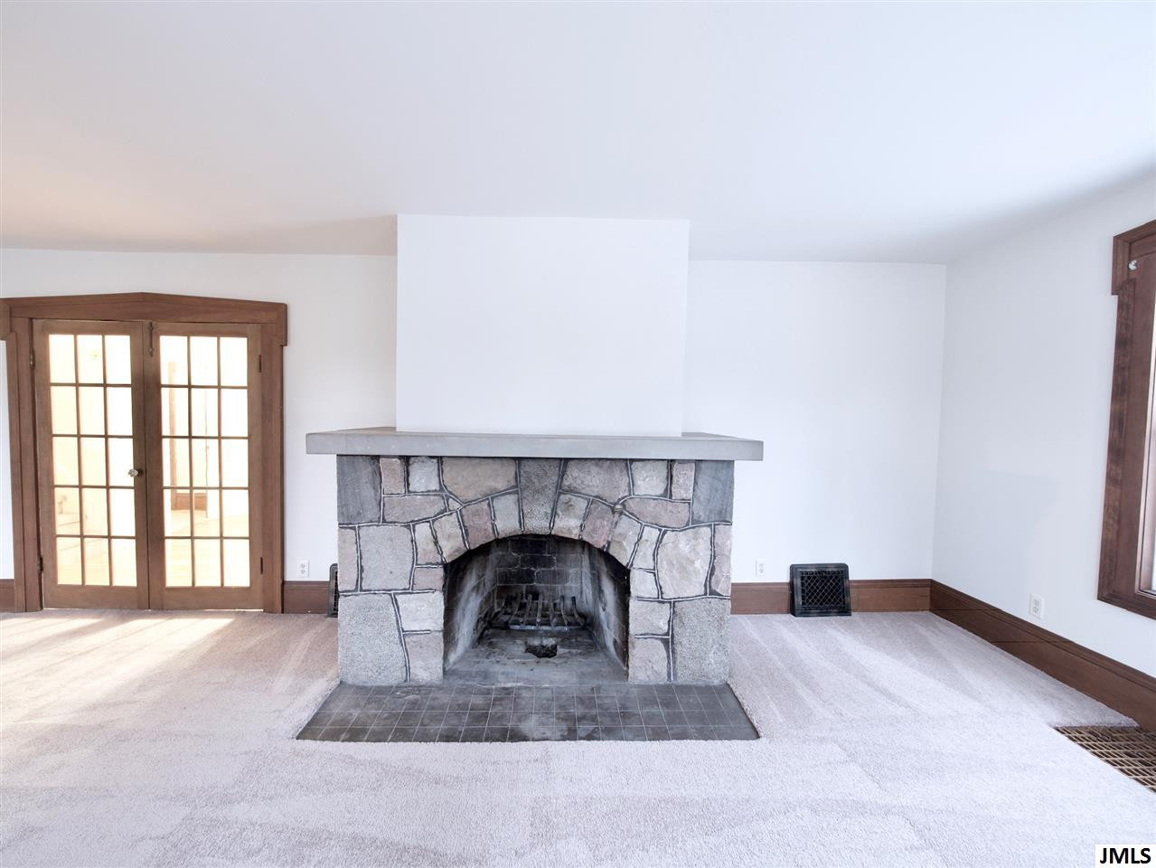6410 King Road Spring Arbor, MI 49283 - Photo 8 of 21 Photo 8