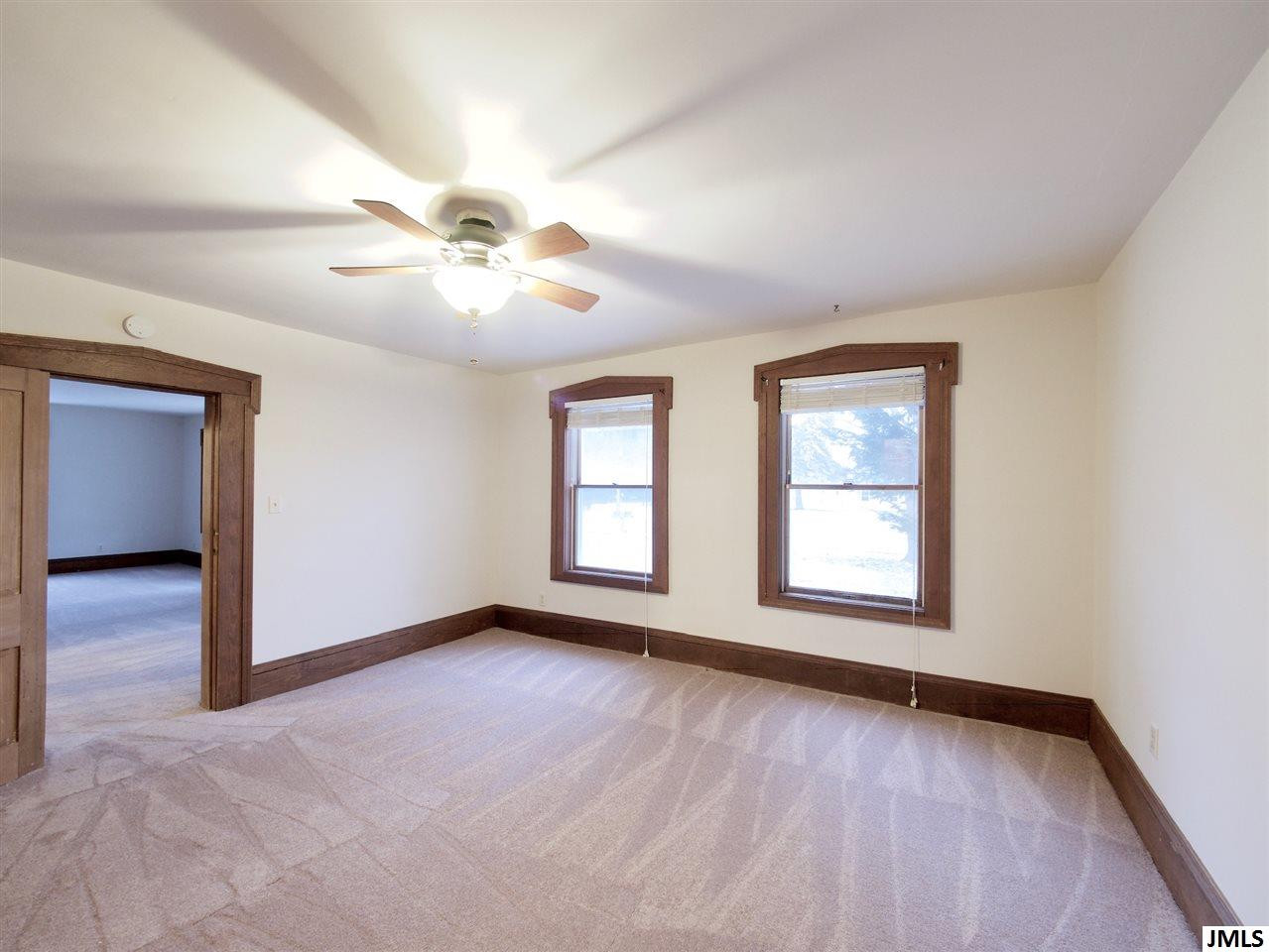 6410 King Road Spring Arbor, MI 49283 - Photo 9 of 21 Photo 9