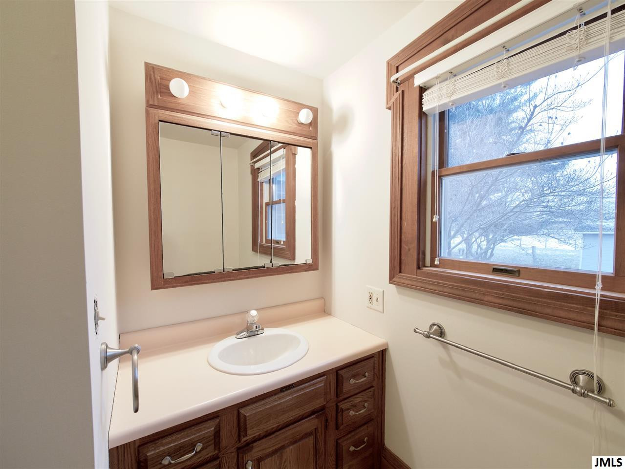 6410 King Road Spring Arbor, MI 49283 - Photo 10 of 21 Photo 10