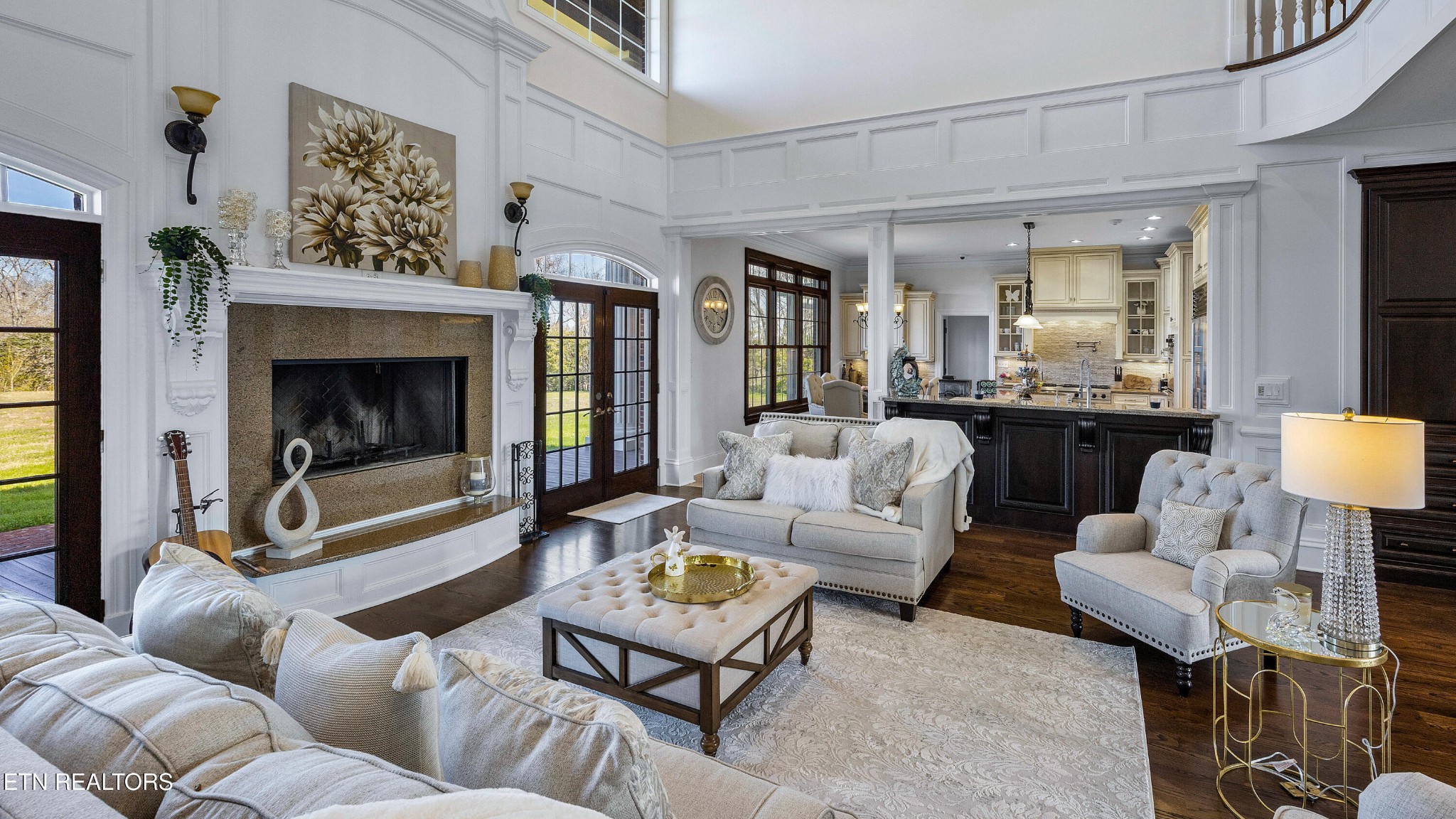 3050 Sims Road Sevierville, TN 37876 - Photo 32 of 59 Gallery Image 32