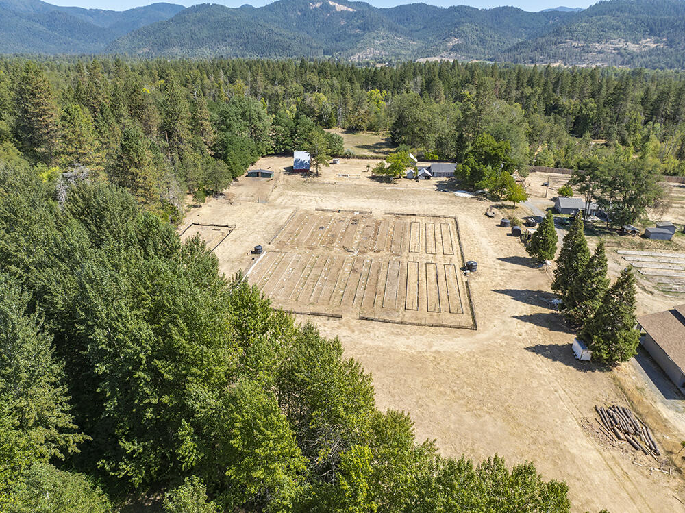 6446 Holland Loop Road Cave Junction, OR 97523 - Photo 48 of 55 48