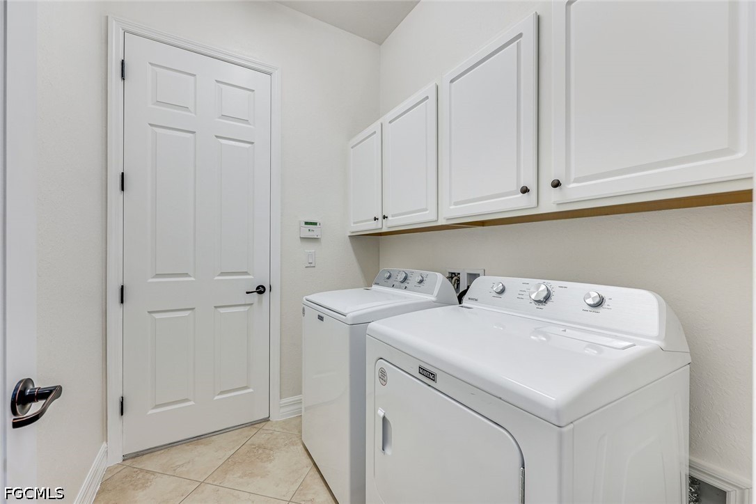12643 Kinross Lane Naples, FL 34120 - Photo 32 of 50