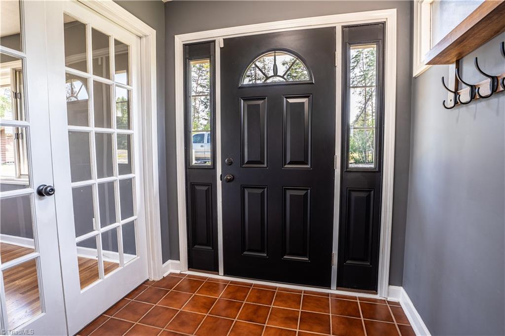 1437 Price Road Eden, NC 27288 - Photo 43 of 47