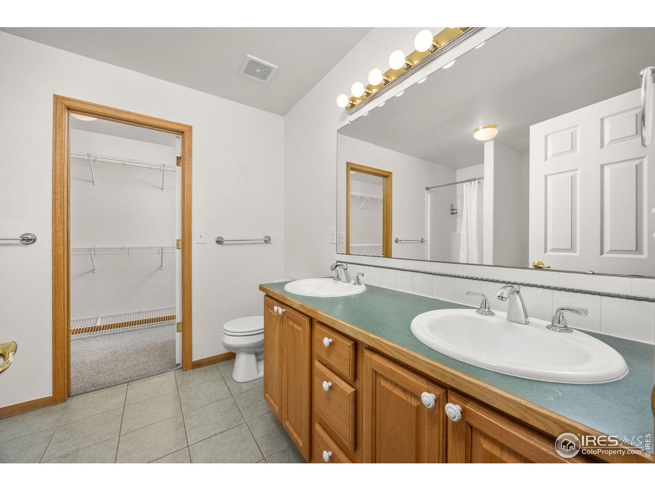 314 Victoria Street Berthoud, CO 80513 - Photo 14 of 36