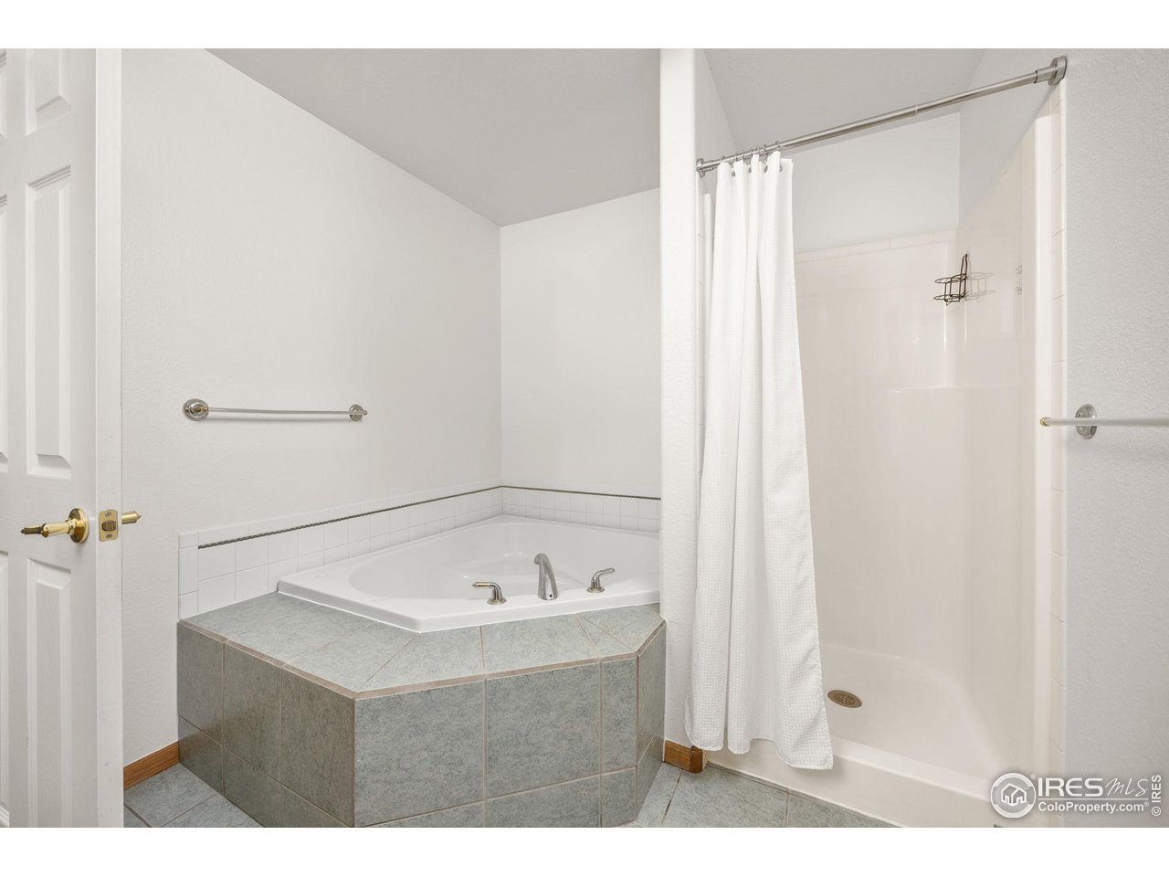 314 Victoria Street Berthoud, CO 80513 - Photo 15 of 36