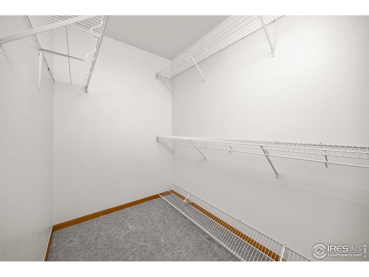 314 Victoria Street Berthoud, CO 80513 - Photo 16 of 36