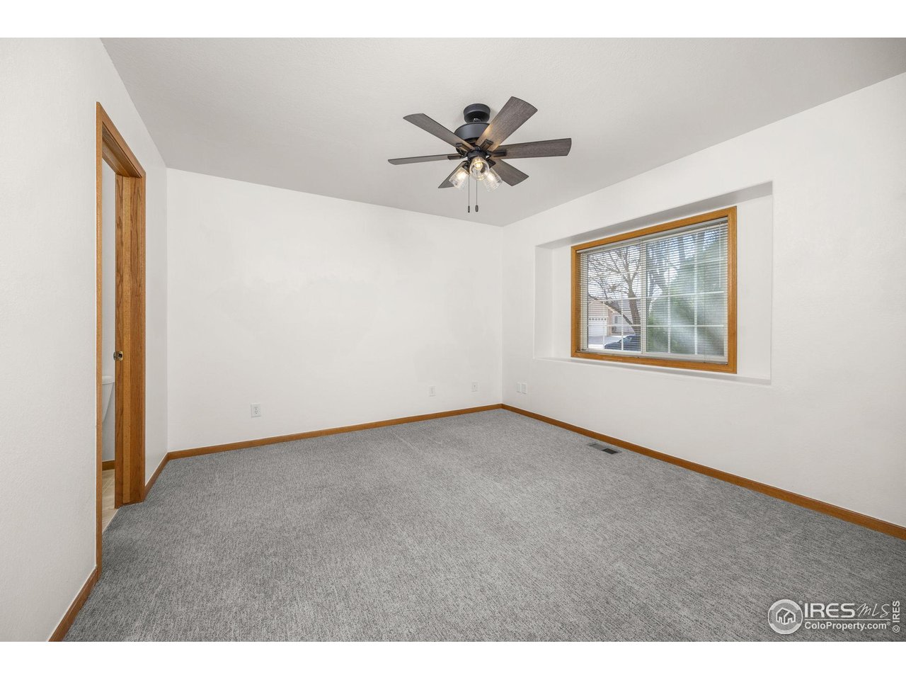 314 Victoria Street Berthoud, CO 80513 - Photo 18 of 36