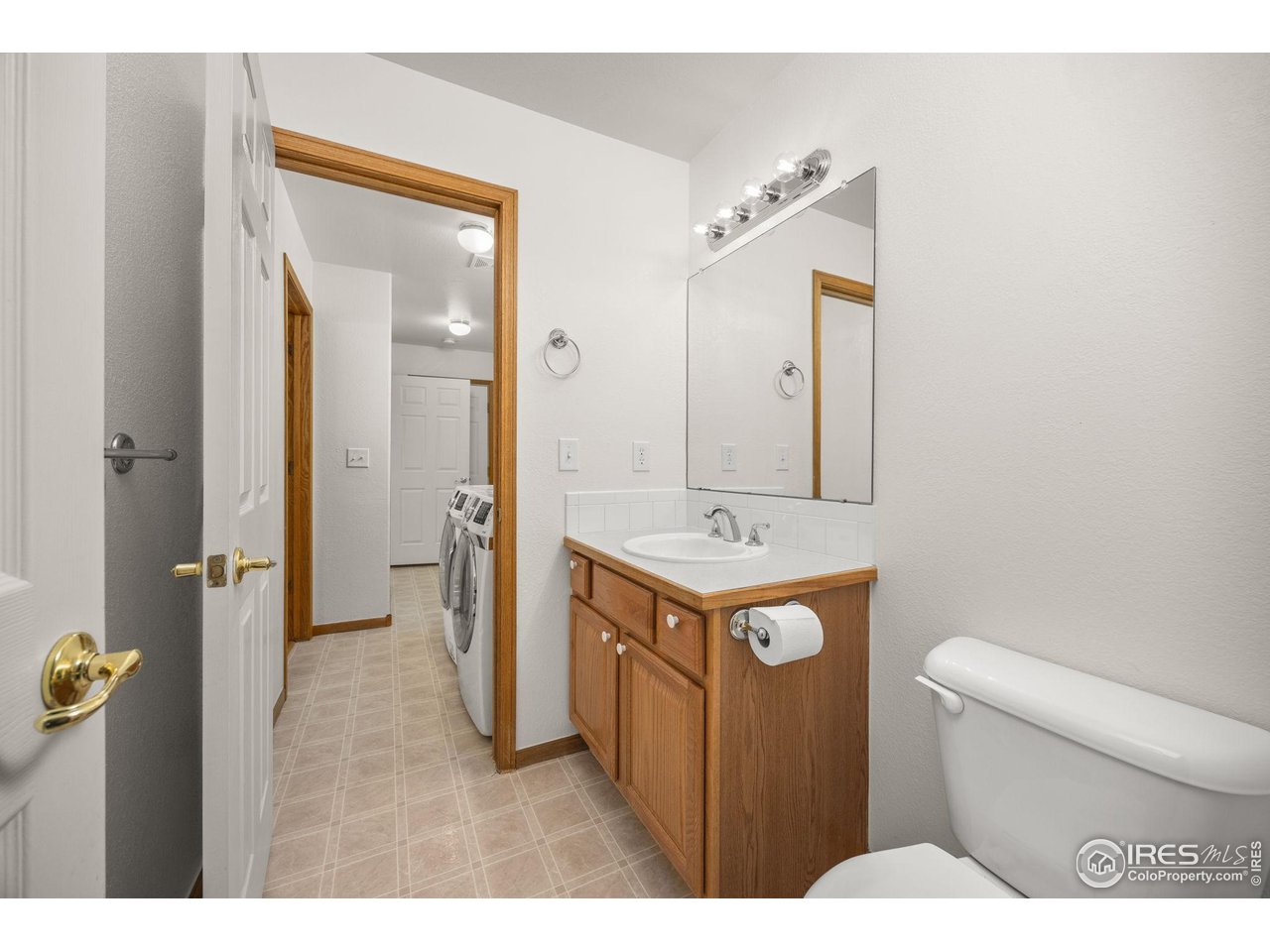 314 Victoria Street Berthoud, CO 80513 - Photo 20 of 36