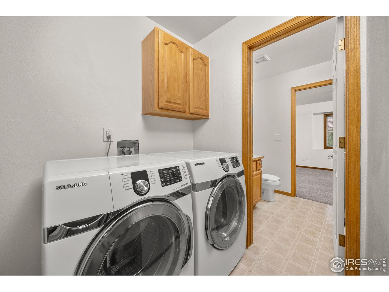 314 Victoria Street Berthoud, CO 80513 - Photo 21 of 36