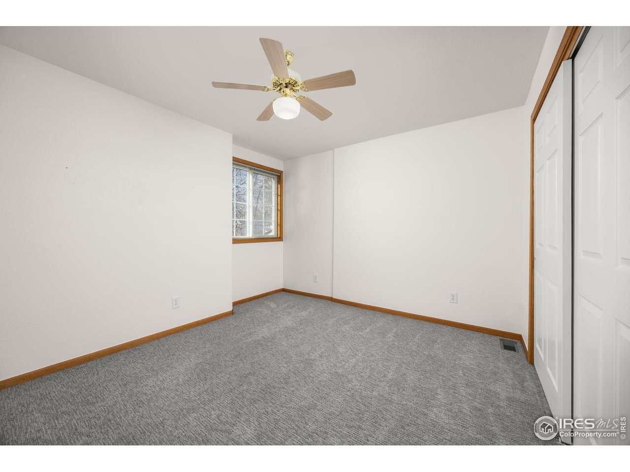 314 Victoria Street Berthoud, CO 80513 - Photo 22 of 36