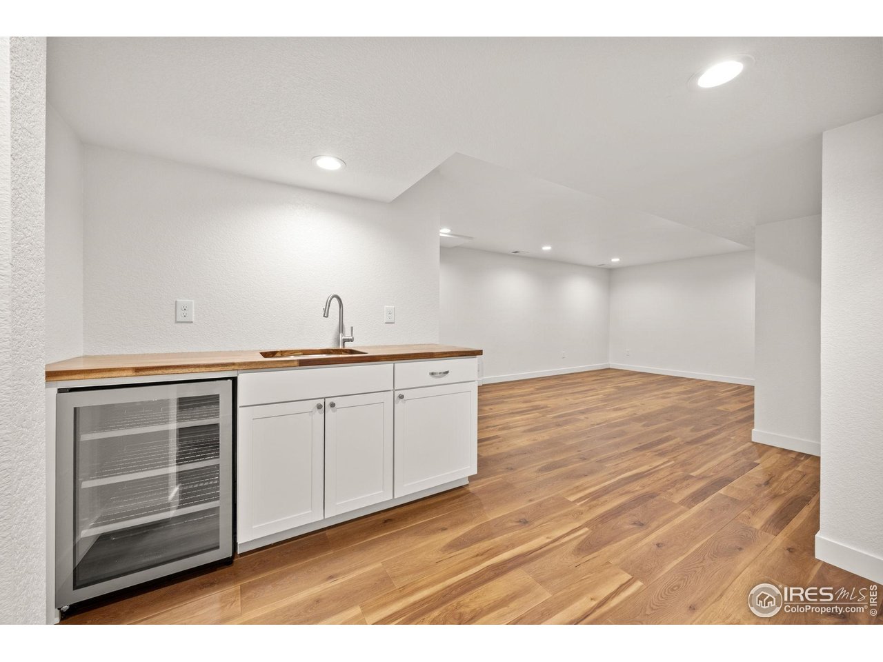 314 Victoria Street Berthoud, CO 80513 - Photo 24 of 36