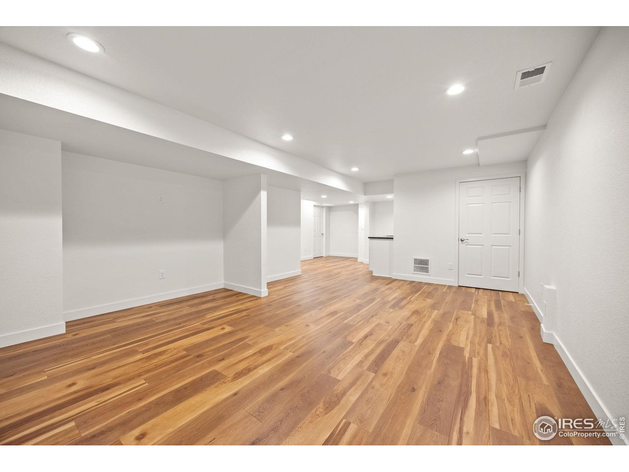 314 Victoria Street Berthoud, CO 80513 - Photo 26 of 36