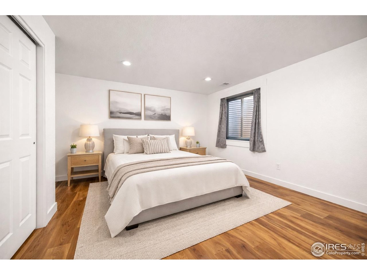 314 Victoria Street Berthoud, CO 80513 - Photo 28 of 36 Virtually Staged