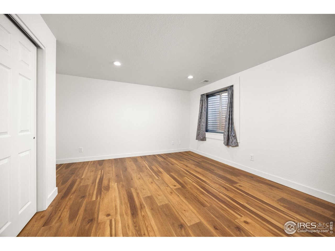 314 Victoria Street Berthoud, CO 80513 - Photo 29 of 36