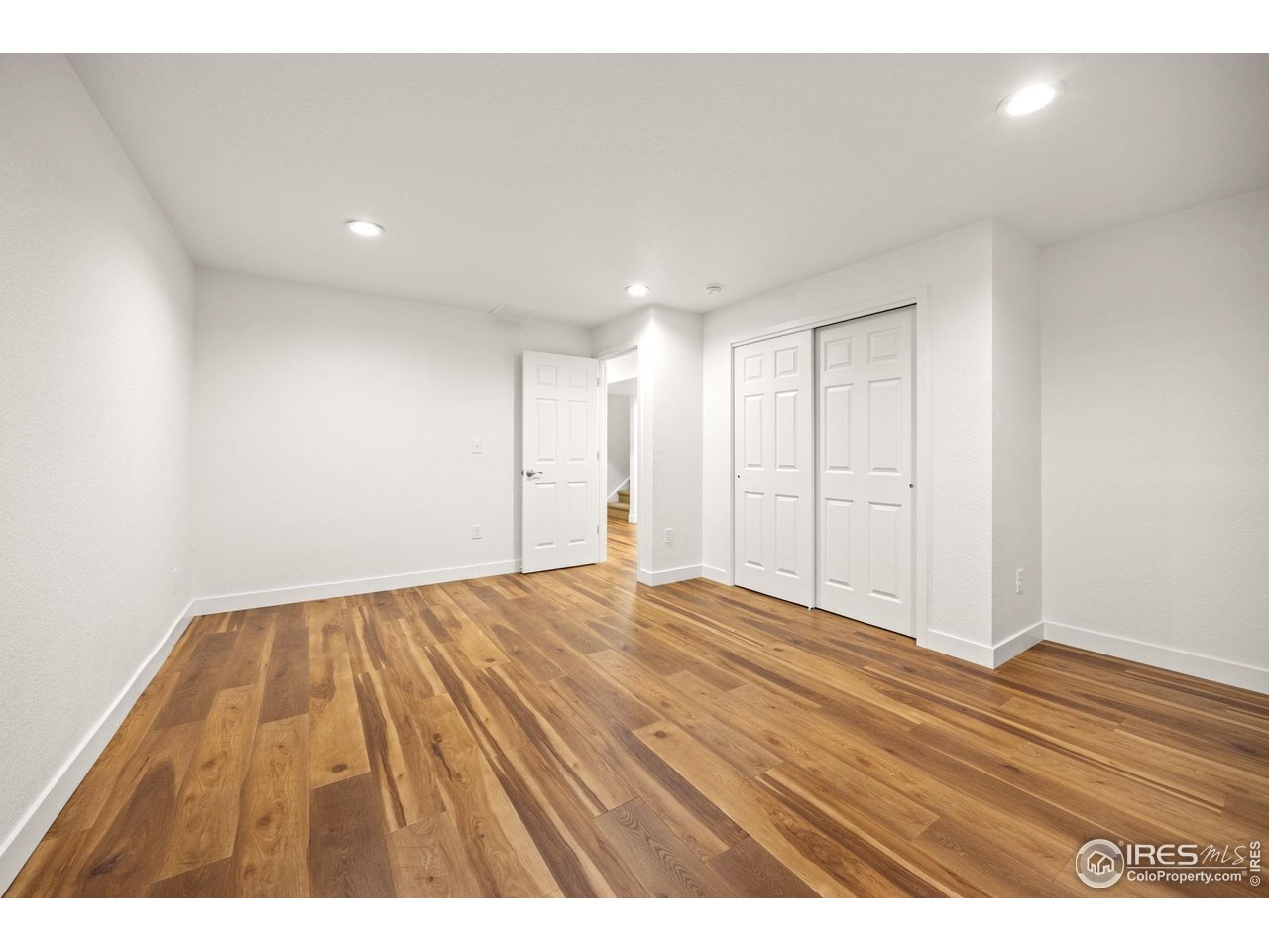 314 Victoria Street Berthoud, CO 80513 - Photo 30 of 36